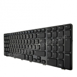 Clavier Compatible Dell 073X6P