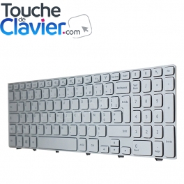 Clavier Compatible Dell 09RFW6
