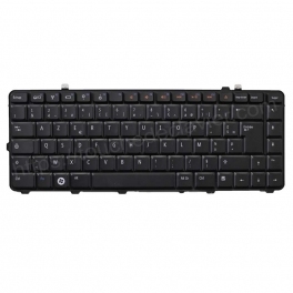 Clavier Compatible Dell 0F298K