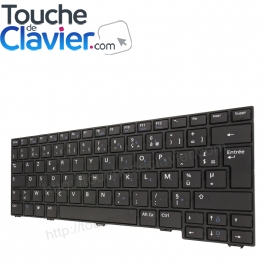 Clavier Compatible Dell 0P129P