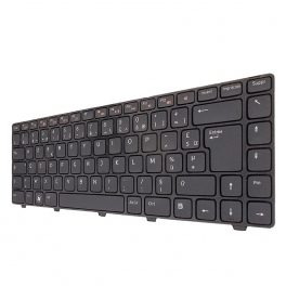 Clavier Compatible Dell 0PP8YN