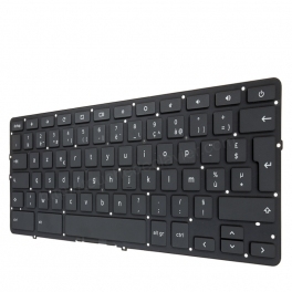 Clavier Compatible Dell 0V8G71