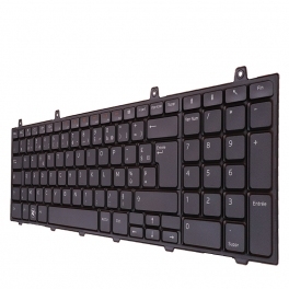 Clavier Compatible Dell AEGM7F00110