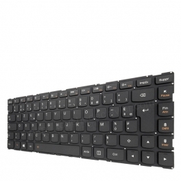 Clavier Compatible Lenovo MP-13P96F0J6864