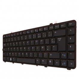Clavier Dell Inspiron 1335