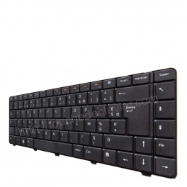 Clavier Dell Inspiron N4010 N4030