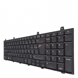 Clavier Dell Studio 17 1749