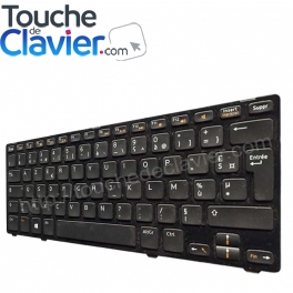 Clavier Dell Vostro 3360