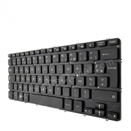 Clavier Dell XPS 12 9Q23 9Q33 9Q34