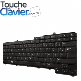 Clavier Dell inspiron 1501 