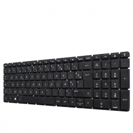Clavier HP 15-af000
