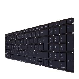 Clavier HP EliteBook 850 G7 / 850 G8