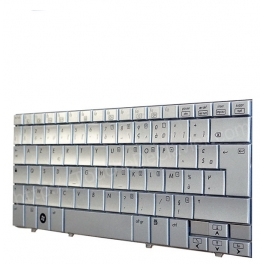 Clavier HP Mini 2133