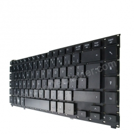 Clavier HP Probook 4310 4310S