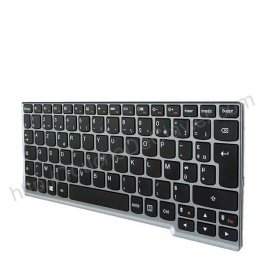 Clavier Lenovo IdeaPad S210 S210T