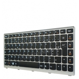 Clavier Lenovo IdeaPad U310