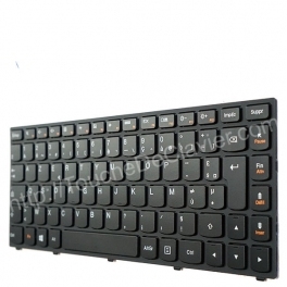Clavier Lenovo Yoga 13
