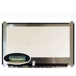 Dalle Ecran Compatible Au-Optronics B133HAN02.3