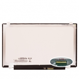 Dalle Ecran Compatible Au-Optronics B140HAK01.1