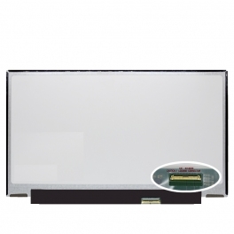 Dalle Ecran Compatible Au-Optronics B156HTN03.2 HW0A