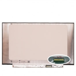 Dalle Ecran Compatible Chimei Innolux N140HCN-E5B Rev.C3
