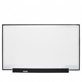 Dalle Ecran Compatible Chimei Innolux N173HGE-E21 Rev.C2