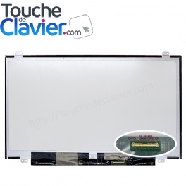 Dalle Ecran Compatible Dell 0522V0