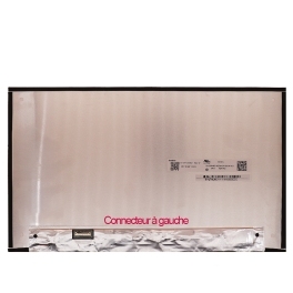 Dalle Ecran Compatible Dell 09T7WM