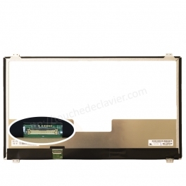 Dalle Ecran Compatible Dell 0CXX24