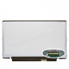 Dalle Ecran Compatible Dell 0W28K0