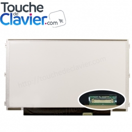 Dalle Ecran Compatible HP 822216-001