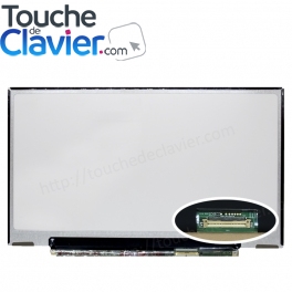 Dalle Ecran Compatible LG LP140WF3 (SP)(L1)