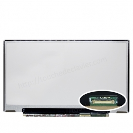Dalle Ecran Compatible LG LP140WF3 (SP)(L1)