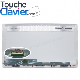 Dalle Ecran Compatible LG LP173WF2 (TP)(B2)