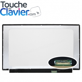 Dalle Ecran Compatible LG LP173WF4 (SP)(F4)