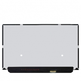 Dalle Ecran Compatible Lenovo 00HN883