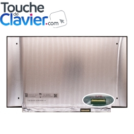 Dalle Ecran Compatible NV140FHM-T00 V8.2