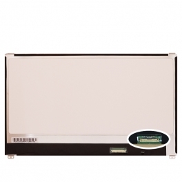 Dalle Ecran HP Elitebook 745 G6 - Full HD