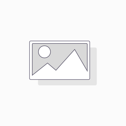 Dalle Ecran HP ProBook 455 G7 - Full HD
