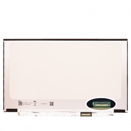 Dalle Ecran tactile Compatible Chimei Innolux N133HCN-EB1 Rev.c1