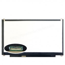 Dalle Écran compatible CSOT MND307DA1-2