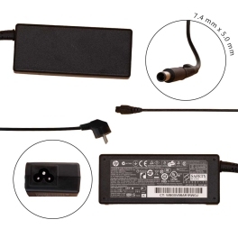 Chargeur HP Mini 5102 - 65W