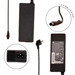 Chargeur HP Pavilion g6-2100 Notebook PC series - 90W