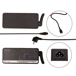 Chargeur Lenovo ThinkPad X1 Carbon Gen 8 20UA - 45W