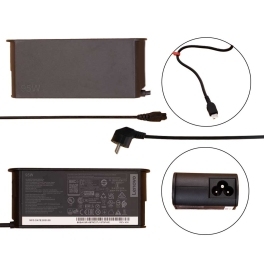 Chargeur Lenovo ideapad 5-14ARE05 - 95W