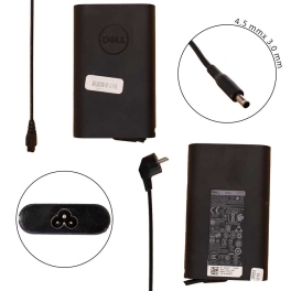Chargeur original pour Dell Inspiron 13 5000 (N5390)