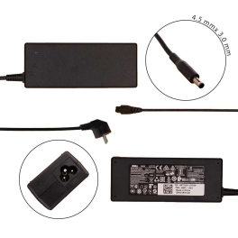 Chargeur original pour Dell Inspiron 16 7000 (7610) 90W