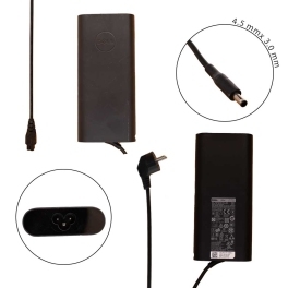 Chargeur original pour Dell Inspiron 16 7000 (7620)