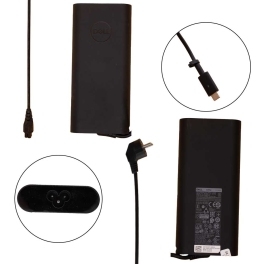 Chargeur pour Dell Precision 3470 / 3480 / 3490