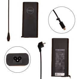 Chargeur pour Dell Precision 3580